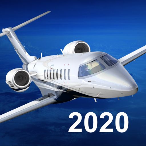 aerofly fs 2020 mod apk renxl